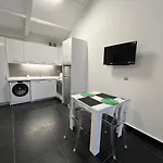 Appartement I&a Garitsa