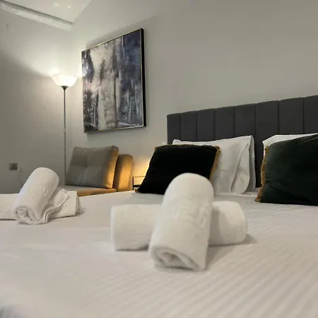 I&a Garitsa Corfu (city)